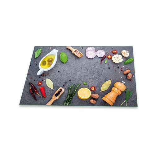 Herdabdeckplatten ceranfeld - herdabdeckplatten,