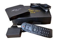 X96 max ultra android - *, *