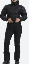 Gsou snow damen skioverall - gsou,
