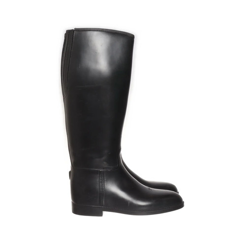 Steeds reitstiefel größe - steeds,,
