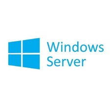 Microsoft Windows Server
