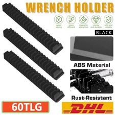 Schraubenschlüsselhalter