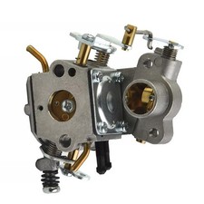 Vergaser P3314 P3416