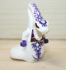 LEGO Ninjago Minifiguren Figur