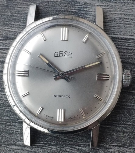 Vintage herren arsa schöne - vintage,
