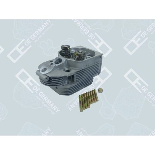 Zylinderkopf für deutz fl912 - für,