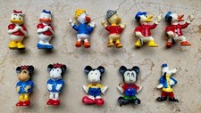 Ferrero disney figuren - /,