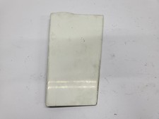 Ford Transit MK6 - Tankdeckel Tankklappe Tankverschluß YC15V405A02 (00)