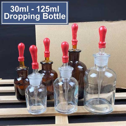 125 ml - 30,