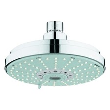 Grohe Rainshower Cosmopolitan 160 Kopfbrause, 27134000