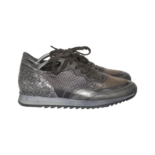 Mjus sneaker größe - mjus,, 39