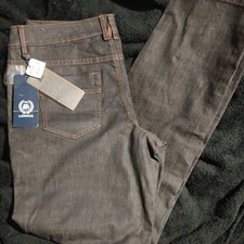 Jeans von lerros nagelneu - jeans,