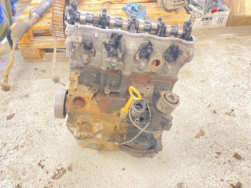 Audi 9tdi 66kw diesel - audi, b4
