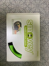 Smovey Vibroswing-System