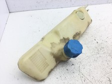 Tank Öl Mischung Benzin