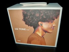 LG TONE Free T90S | Dolby