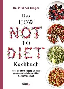 Das how not - to, diet