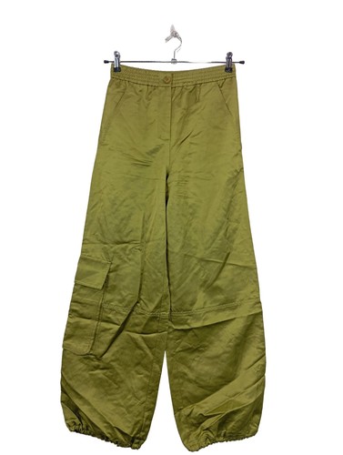 Dorothee schumacher high waist - schumacher, high-waist