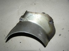 HONDA CB 750 Four Ritzeldeckel