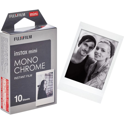 Fujifilm instax mini film - instax,