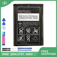 Akku für Sony Ericsson K750i