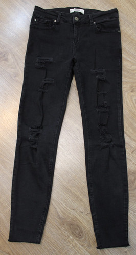 Mng skinny stretch - 🖤skinny,