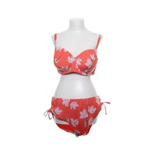 H&M, Bikini, Größe: 85F