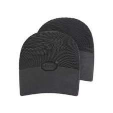 Vibram Schuhabsatz 05342  für