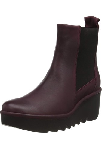Fly london stiefelette 37 - london,