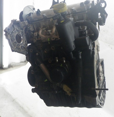 Renault grand scenic - renault,