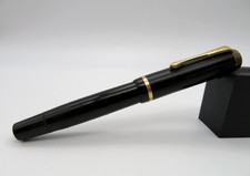 Faber-Castell Osmia Füller 74