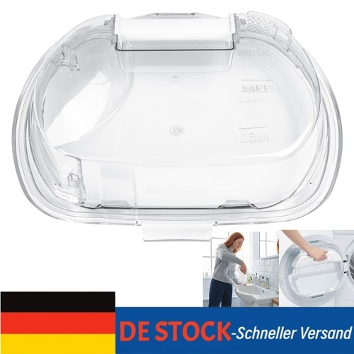 Wassertank candy hoover - candy,