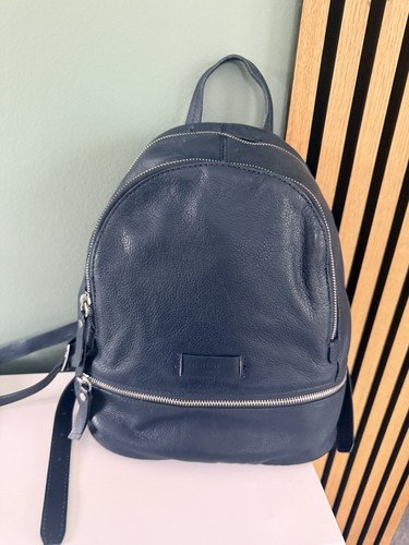 Liebeskind berlin rucksack - liebeskind,