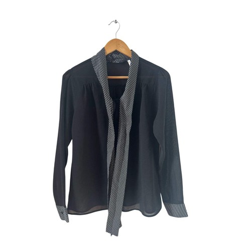 Multiblu bluse damen 38 - gr,