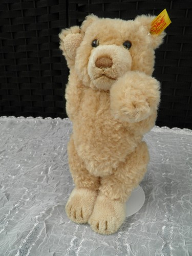 Teddybär von steiff cm - 24,