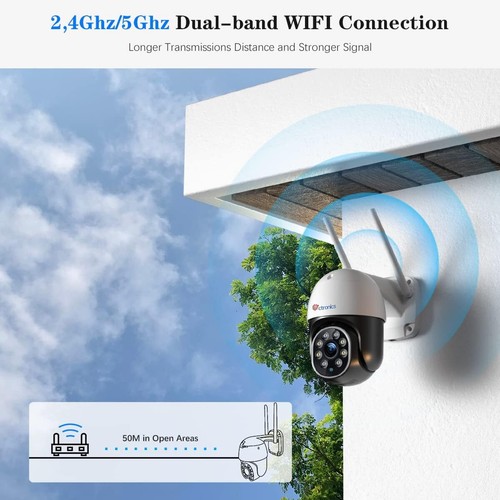 Ctronics 5mp - ctronics,