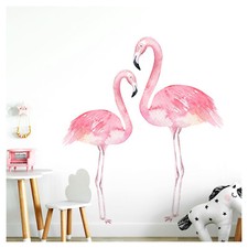Wandtattoo wandsticker - wandtattoo,