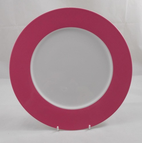 Villeroy und boch - villeroy,