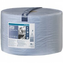 Tork wischtuchrolle putztuch - wischtuchrolle,