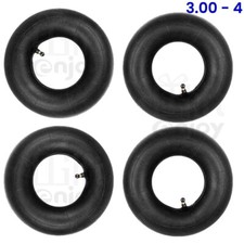 Luftschlauch Schubkarre