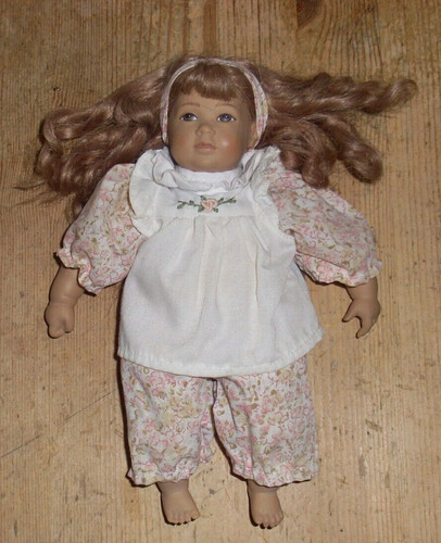 Die kleinen von heidi - von, ott