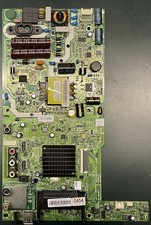 Mainboard für skyworth - für, 40“
