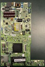 Mainboard für Skyworth 40“ Fernseher
