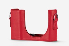 LEICA Protektor C-LUX Leder