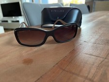 Original BULGARI Sonnenbrille