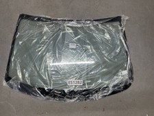 SUZUKI SWIFT 05- WINDSCHUTZSCHEIBE FRONTSCHEIBE WSS GRÜN SICHTFENSTER DICHT