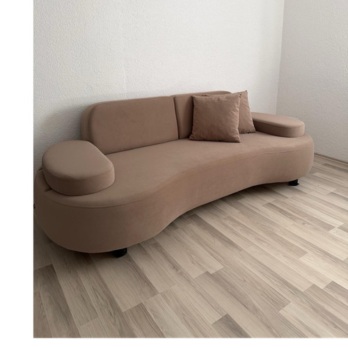 Esszimmer tisch set - esszimmer, tisch-set
