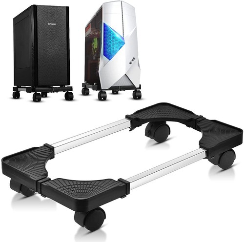 Cpu ständer für computer - pc,