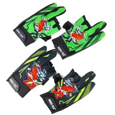 ANGELHANDSCHUHE Outdoor Schutz