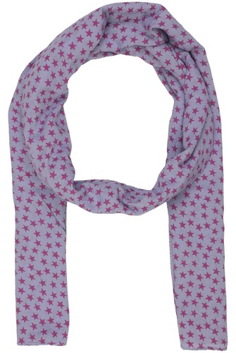 Becksondergaard schal damen - becksondergaard,